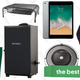 Illustration for article titled Thursdays Best Deals: Custom Suits, Electric Smoker, Affordable iPads, and More